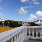 Anna Bay Boutique Hotel