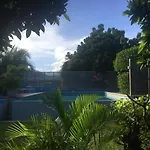\'Villa Carmen\' A Boutique Historic Country House