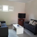 Windmill Apartments