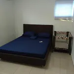Yolo Apartment