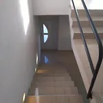 Yolo Apartment