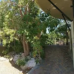 Casa Leona