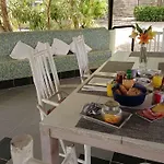 Casa Leona
