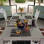 Casa Leona