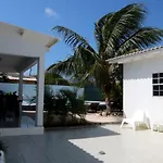 Bonita Rancho 2