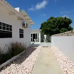 Bonita Rancho 2