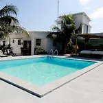 Bonita Rancho 2