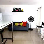 Bonita Rancho 5