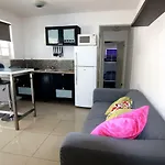 Bonita Rancho 5