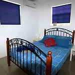 Bonita Rancho 5