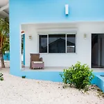 Villa Blou