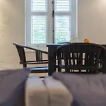 Pietermaai Caribbean Vibes
