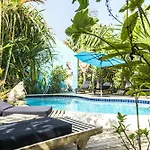 Pietermaai Caribbean Vibes