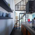 Pietermaai Urban Vibes