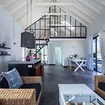 Pietermaai Urban Vibes