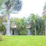 Windmill Apartments