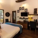 Baoase Luxury Resort