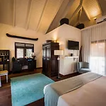 Baoase Luxury Resort