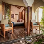 Baoase Luxury Resort