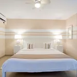 Floris Suite Hotel - Spa & Beach Club - Adults Only