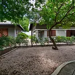 B&B De Herberg