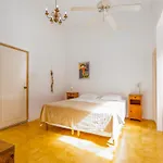 B&B De Herberg