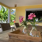 Villa Artiko