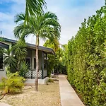 Orchidia 69 Apartments