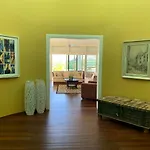 Villa Artiko