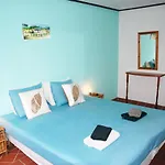 Mirador Apartments