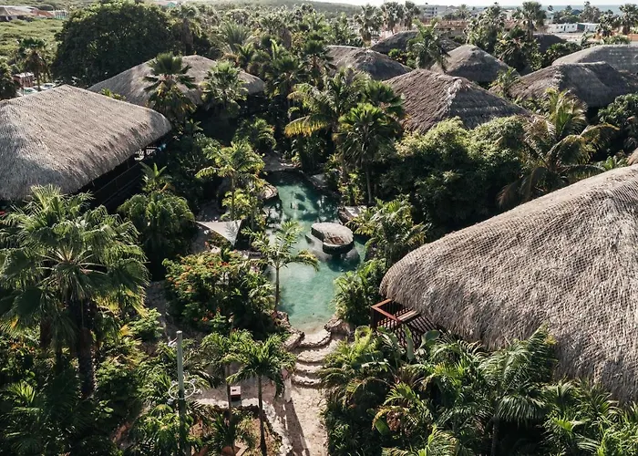 The Kontiki