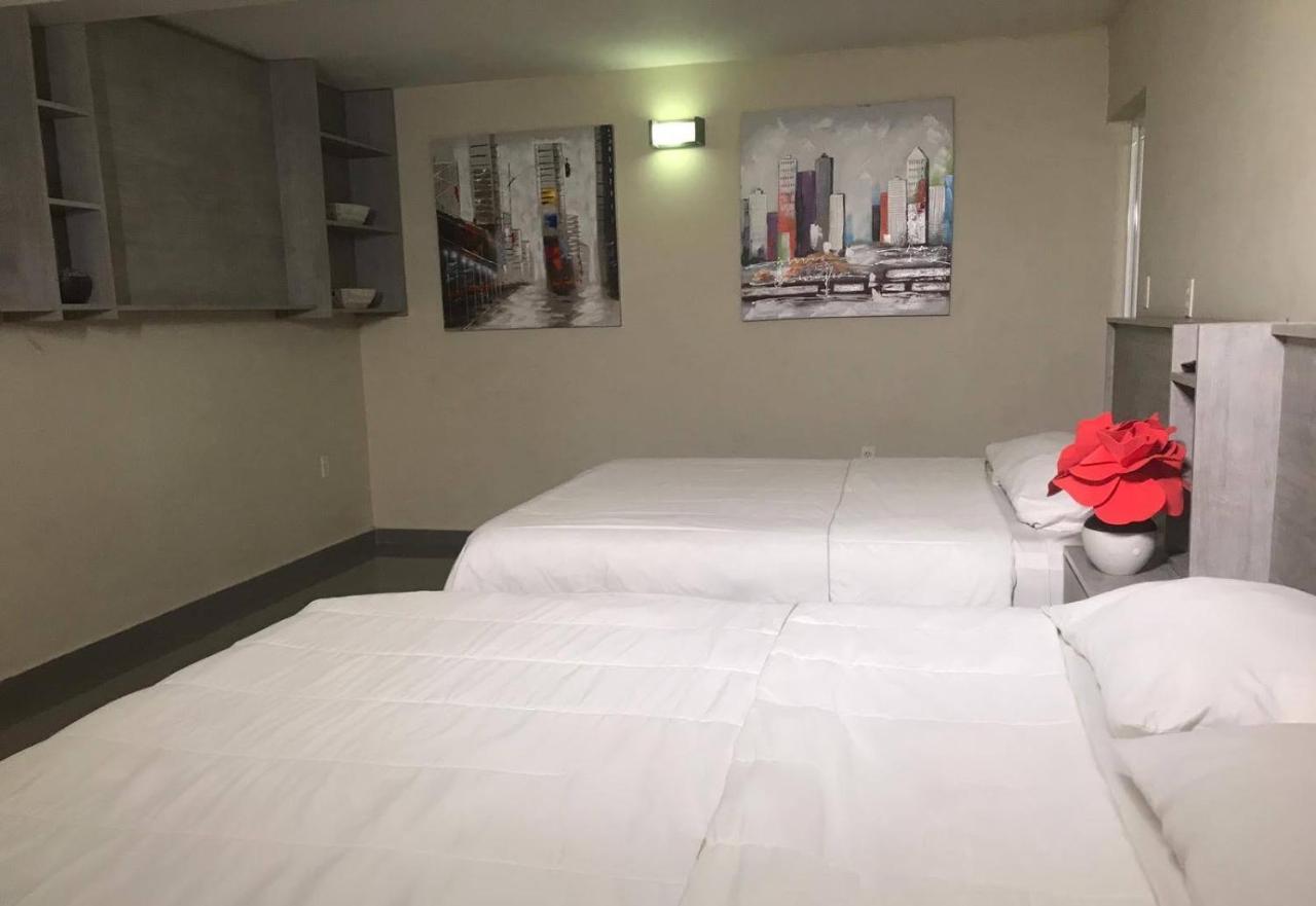 Resort Curacao Savanah 2*