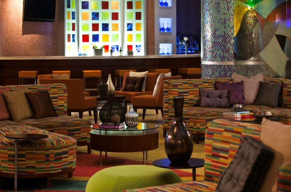 Renaissance Wind Creek Curacao 4* Willemstad