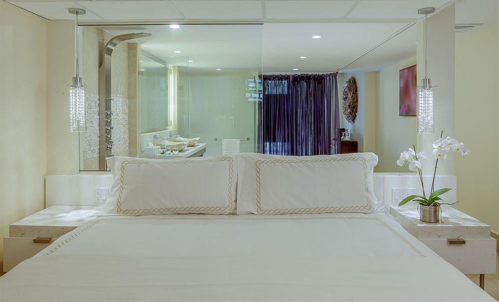Resort Floris - & Club - Adults Only