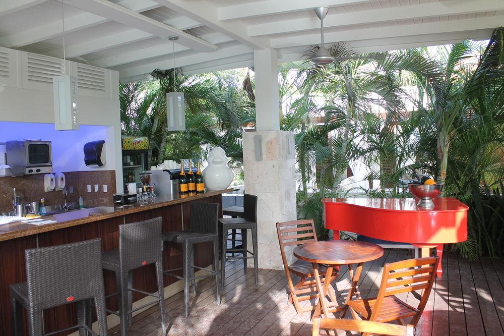 Floris - & Club - Adults Only Resort