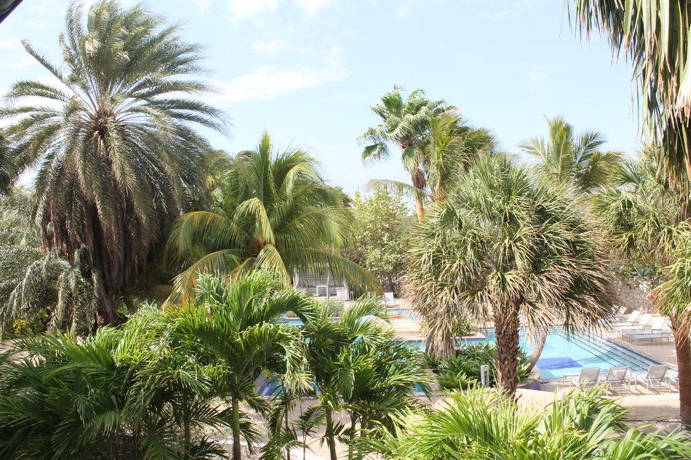 Floris - & Club - Adults Only Resort 4*