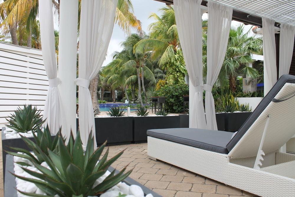 Resort Floris - & Club - Adults Only