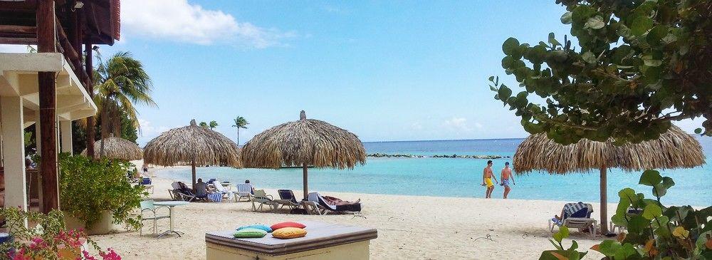 Resort Floris - & Club - Adults Only