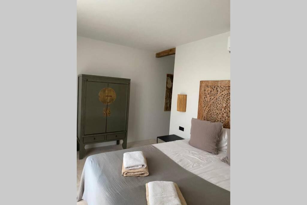 Villa Bamboa-curacao *