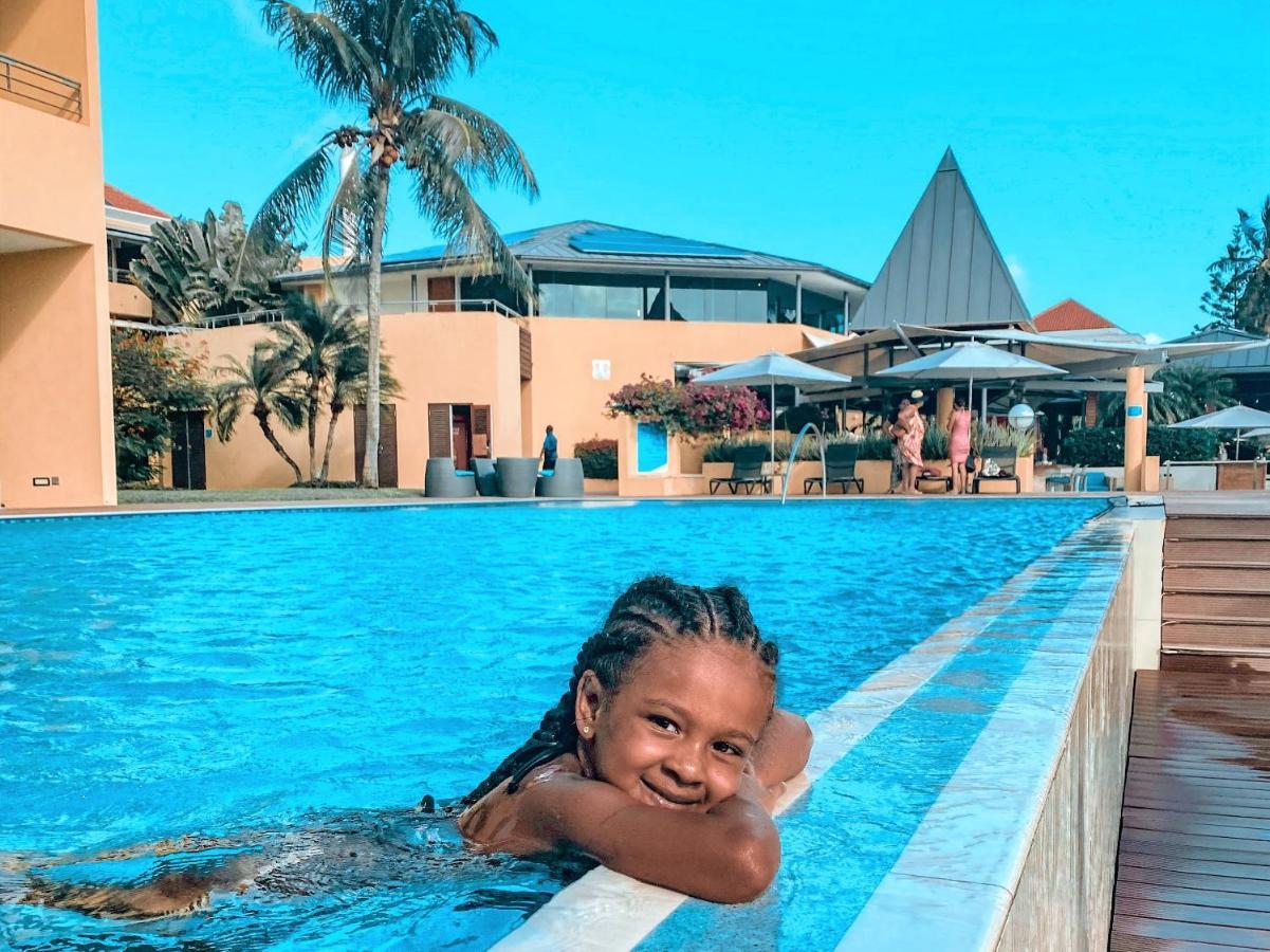 Curacao Avila Resort 4*