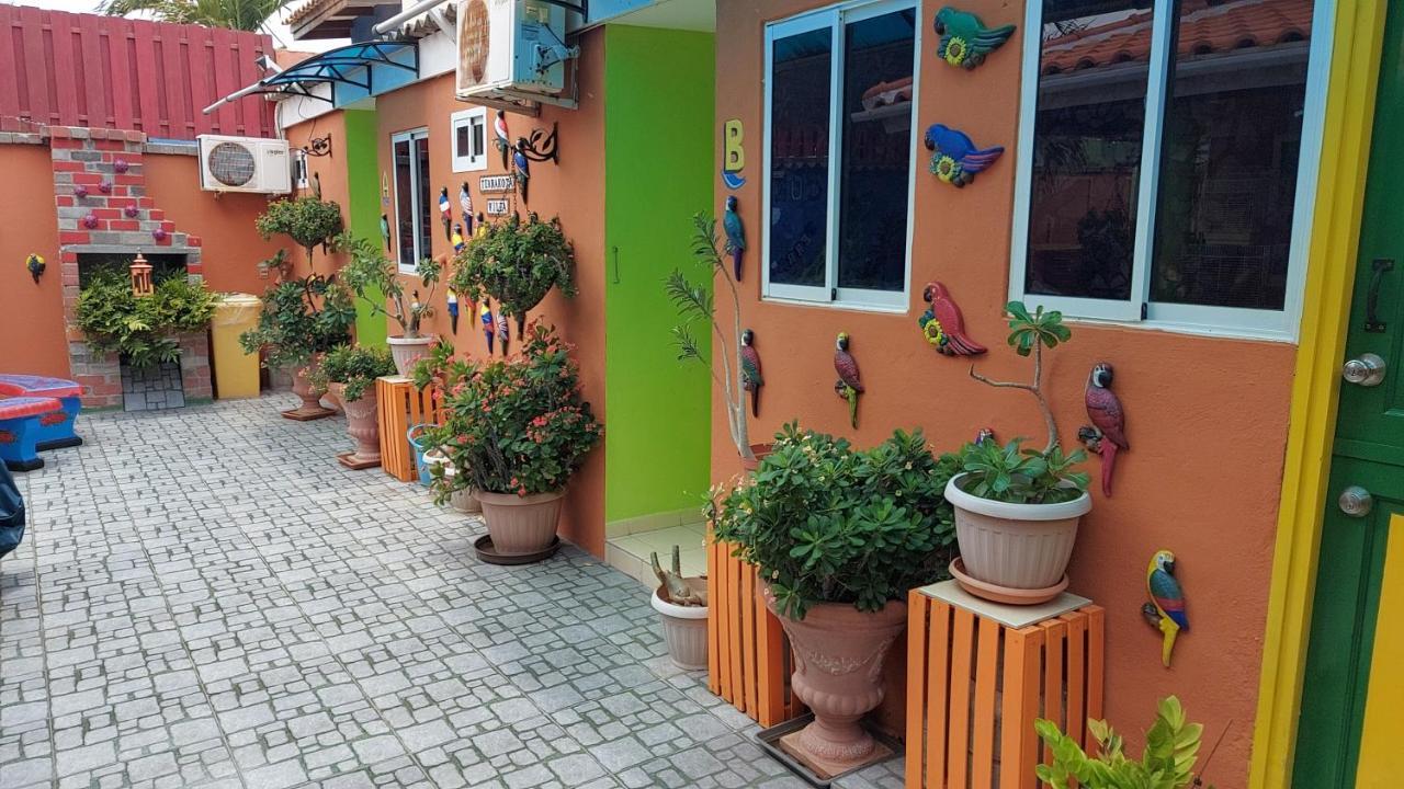 Terrakota