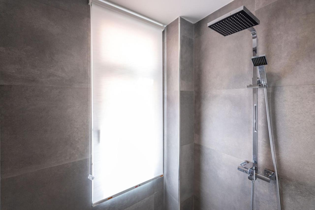 Handelskade Apartamento *
