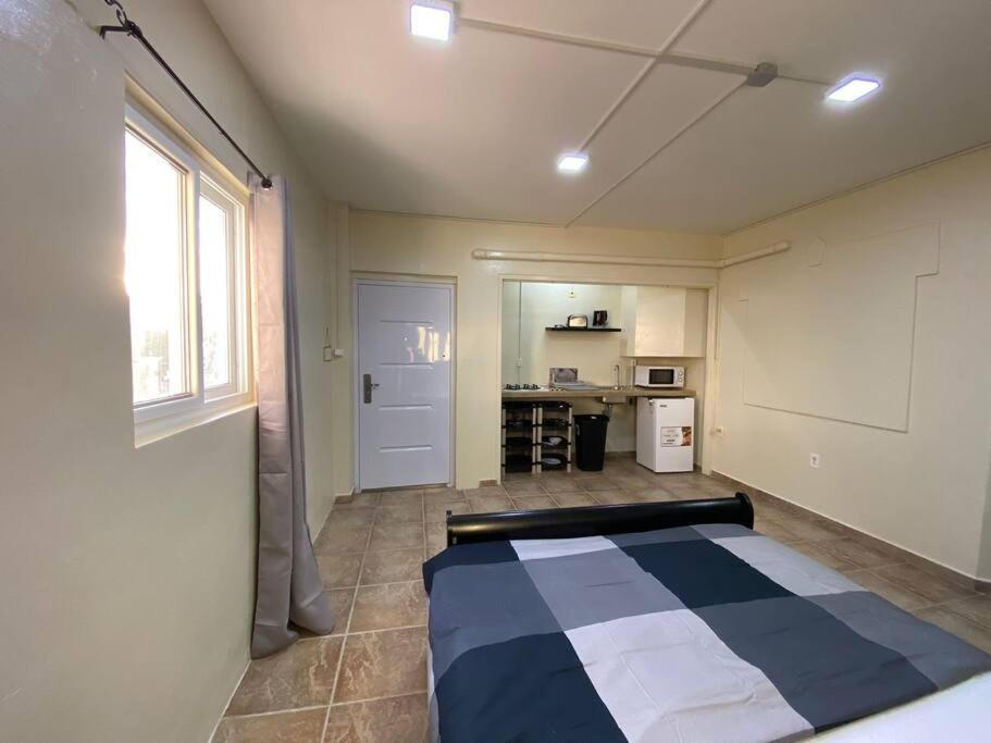 Appartement Cozy Minutes From The