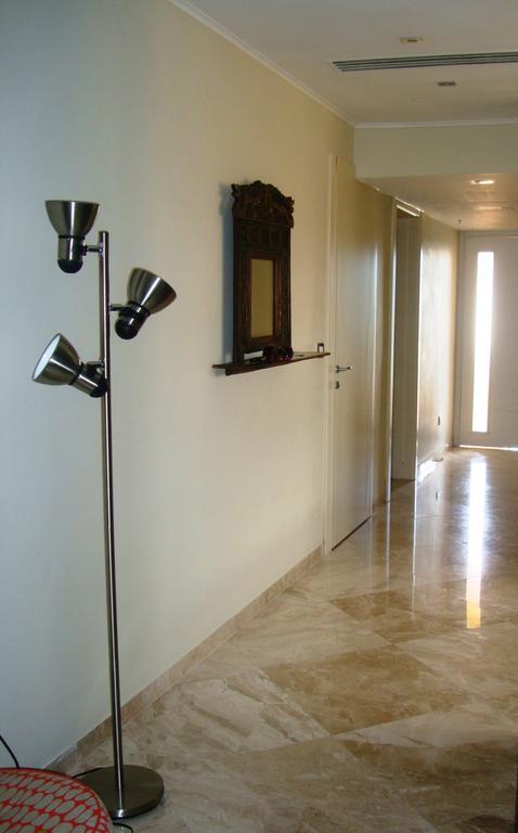 The Strand Luxury Condominiums
