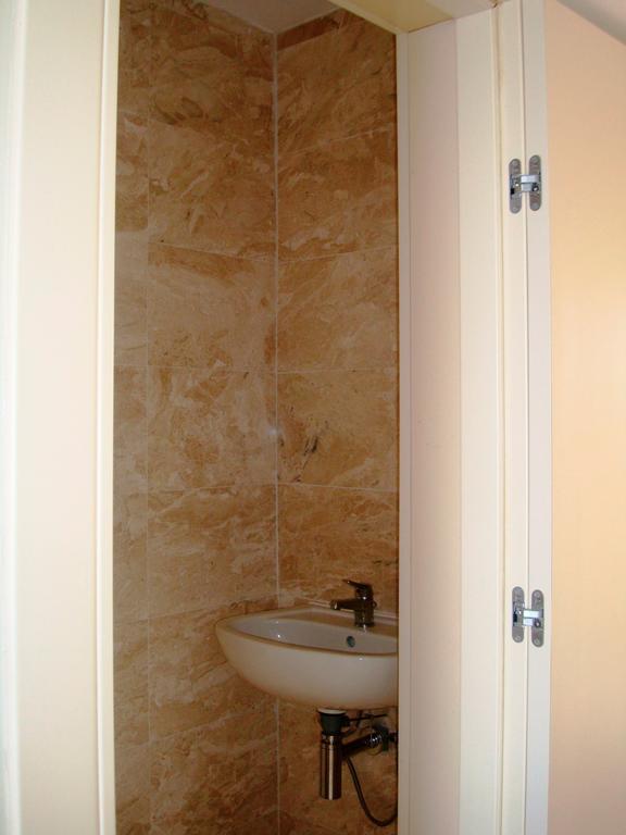 Apartment The Strand Luxury Condominiums Curacao