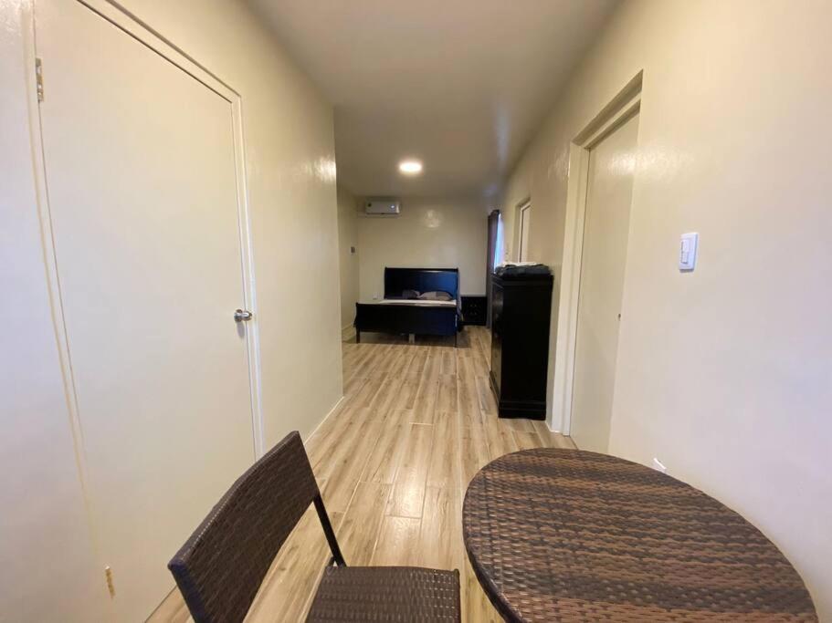 Spacious Minutes From The * Jan Thiel