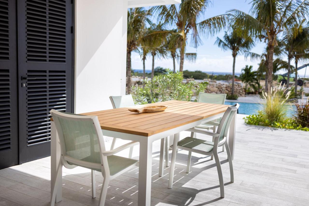 The Reef - Blue Bay Golf & Resort