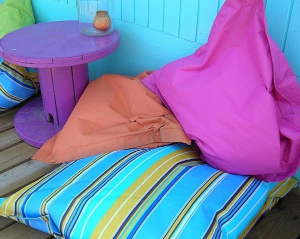 Bed & Breakfast Moonz