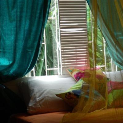 Moonz Bed & Breakfast 3*