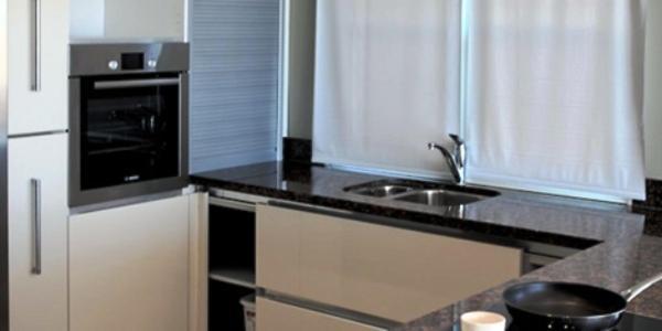 The Strand Luxury Condominiums